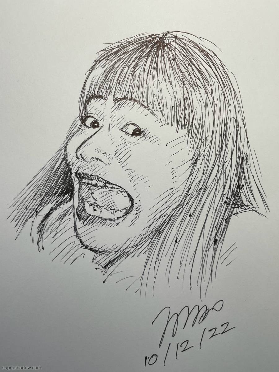 น้องทราย คุณแม่ขอร้อง