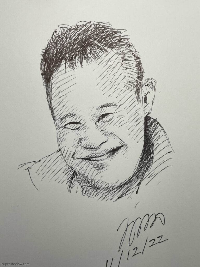 สายัณห์ ดอกสะเดา