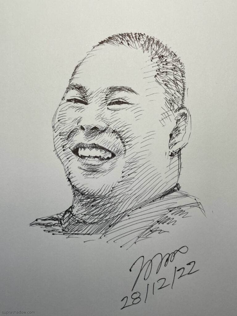 โหน่ง ชะชะช่า