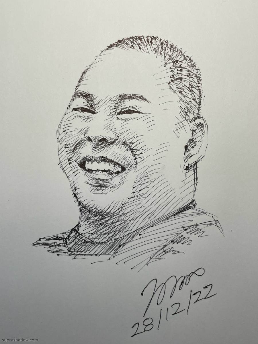 โหน่ง ชะชะช่า