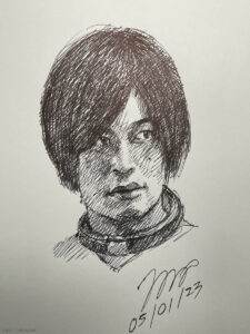 Kai Inowaki