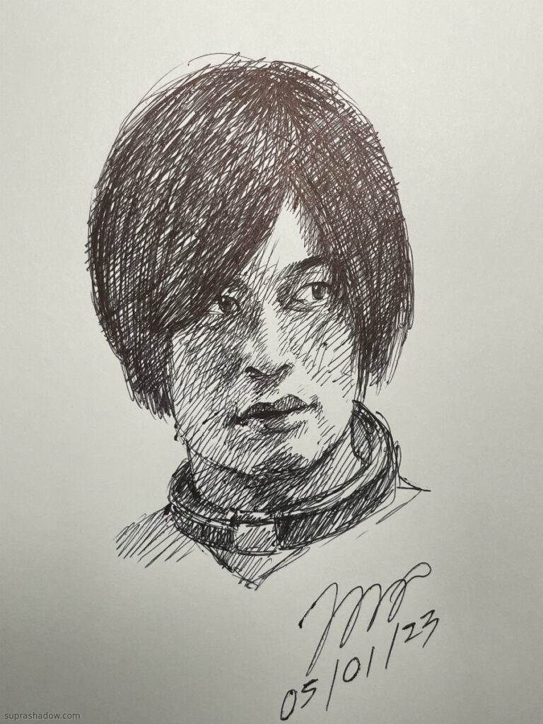 Kai Inowaki