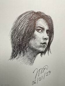 Tomohisa Yamashita