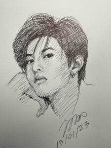 Takuya Kimura