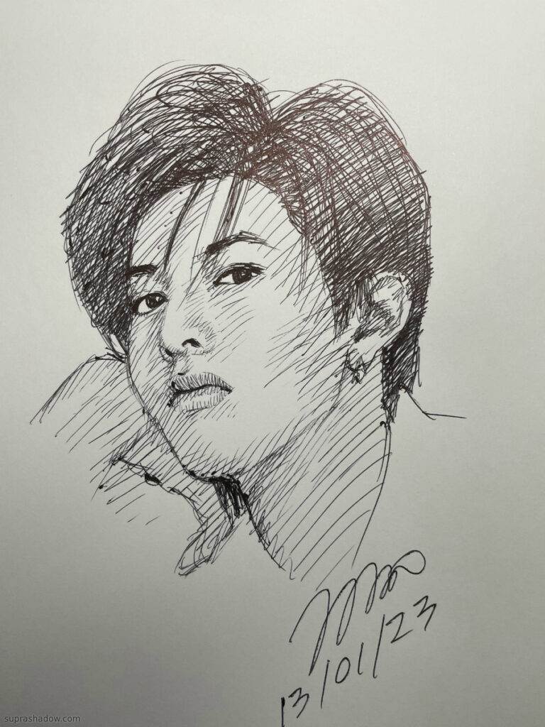 Takuya Kimura