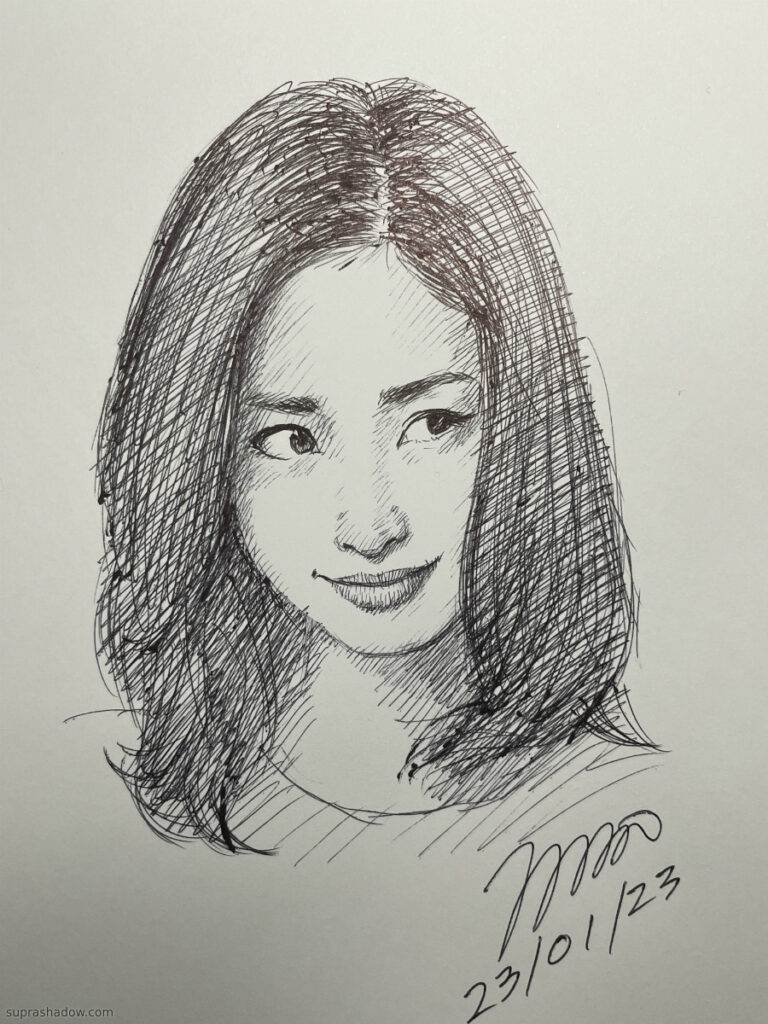 Aya Ueto