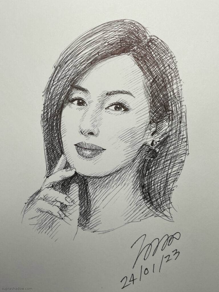 Keiko Kitagawa