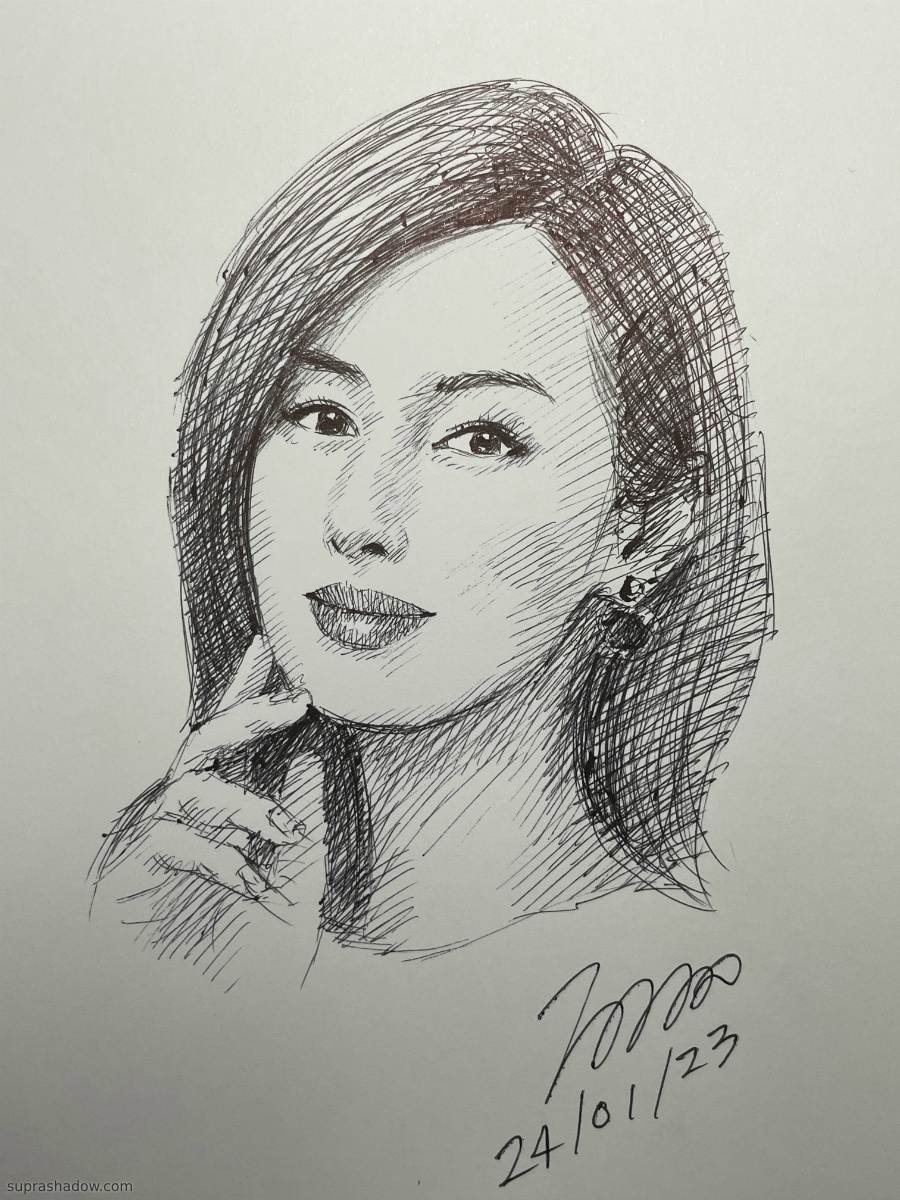Keiko Kitagawa