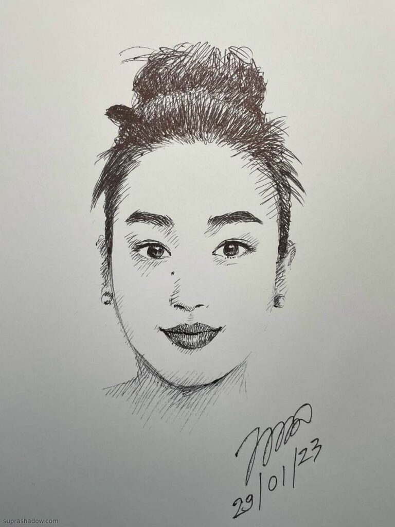 Rie Miyazawa