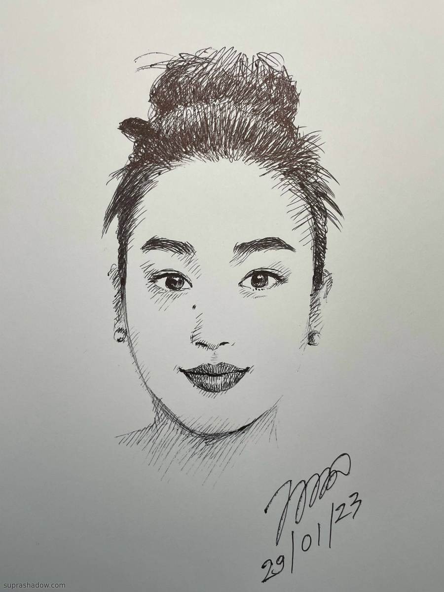 Rie Miyazawa