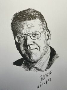 Robert Zemeckis