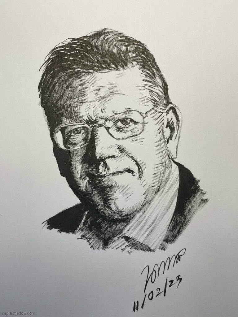 Robert Zemeckis