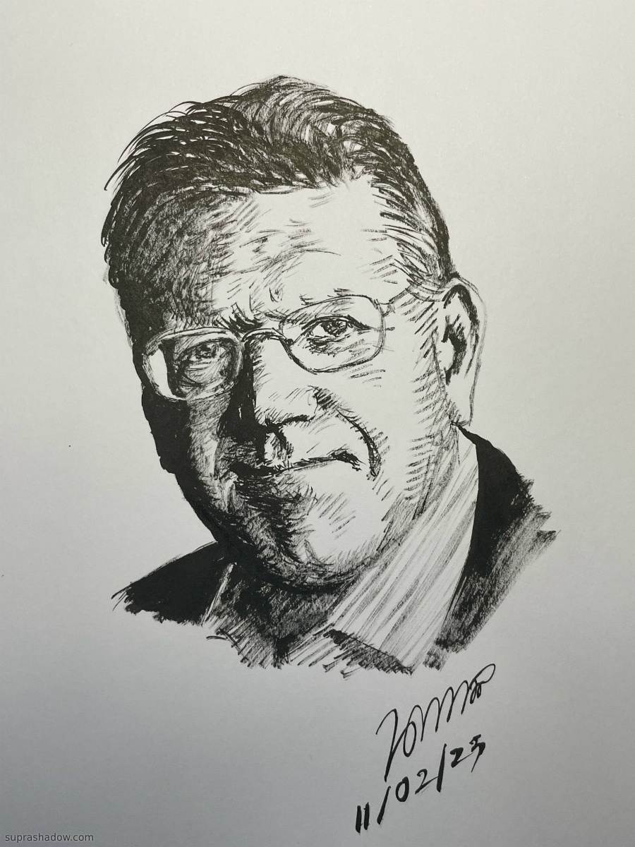 Robert Zemeckis