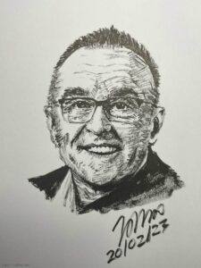 Danny Boyle