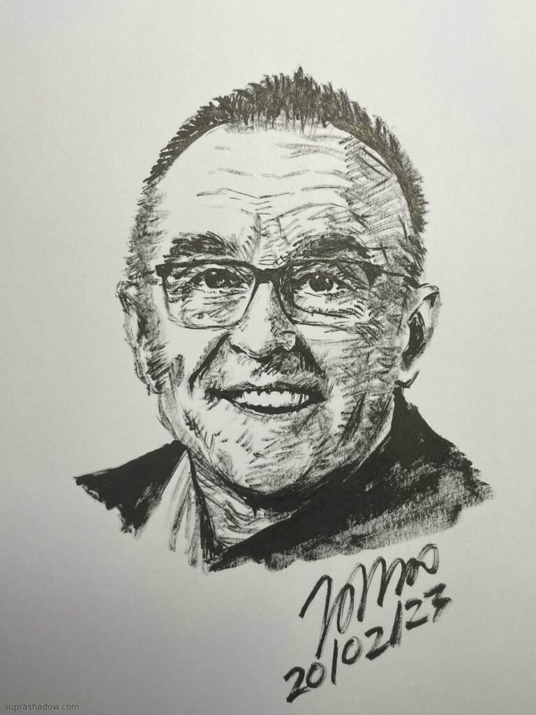 Danny Boyle