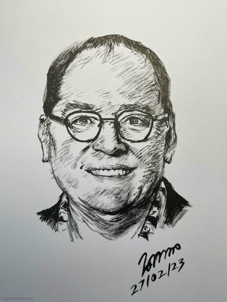 John Lasseter