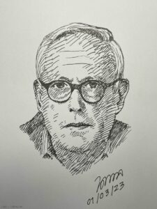 Dieter Rams
