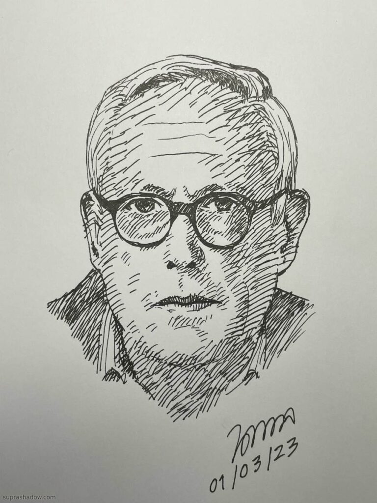 Dieter Rams