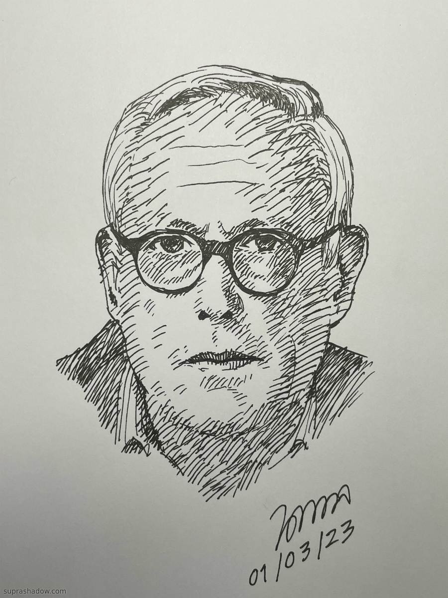 Dieter Rams