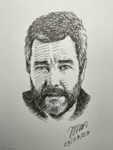Philippe Starck