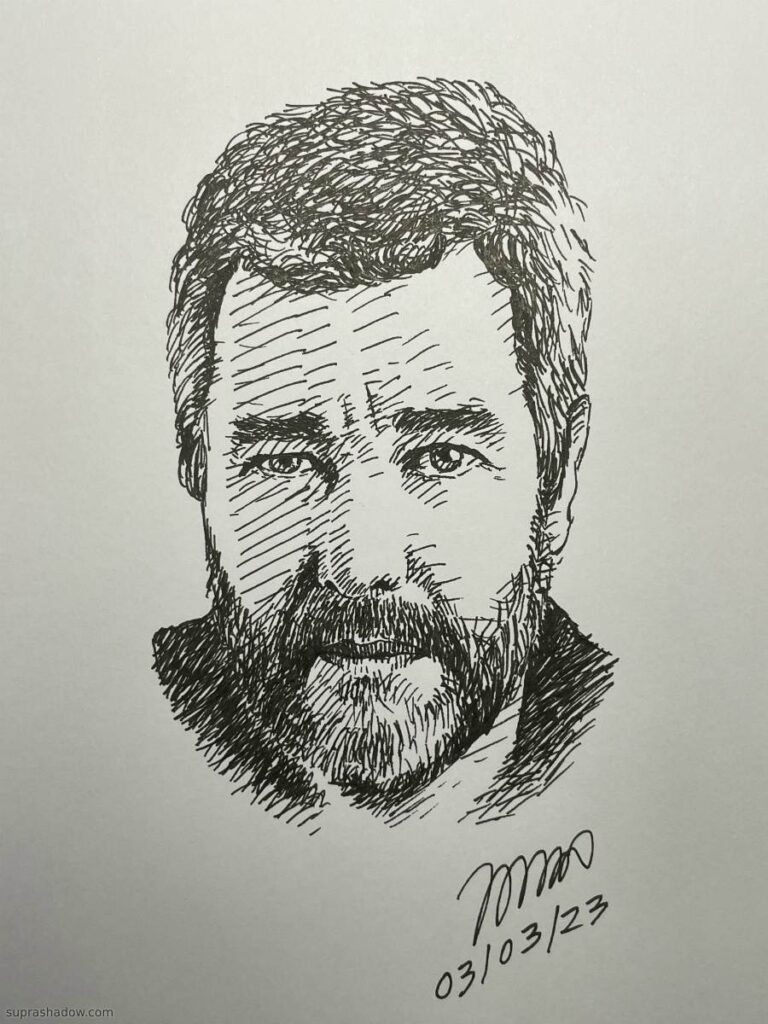 Philippe Starck