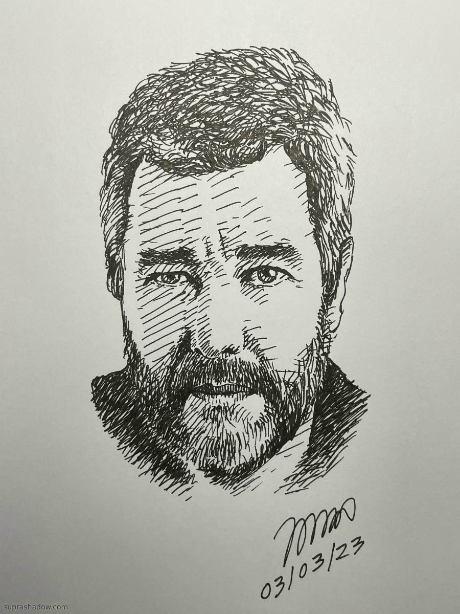 Philippe Starck