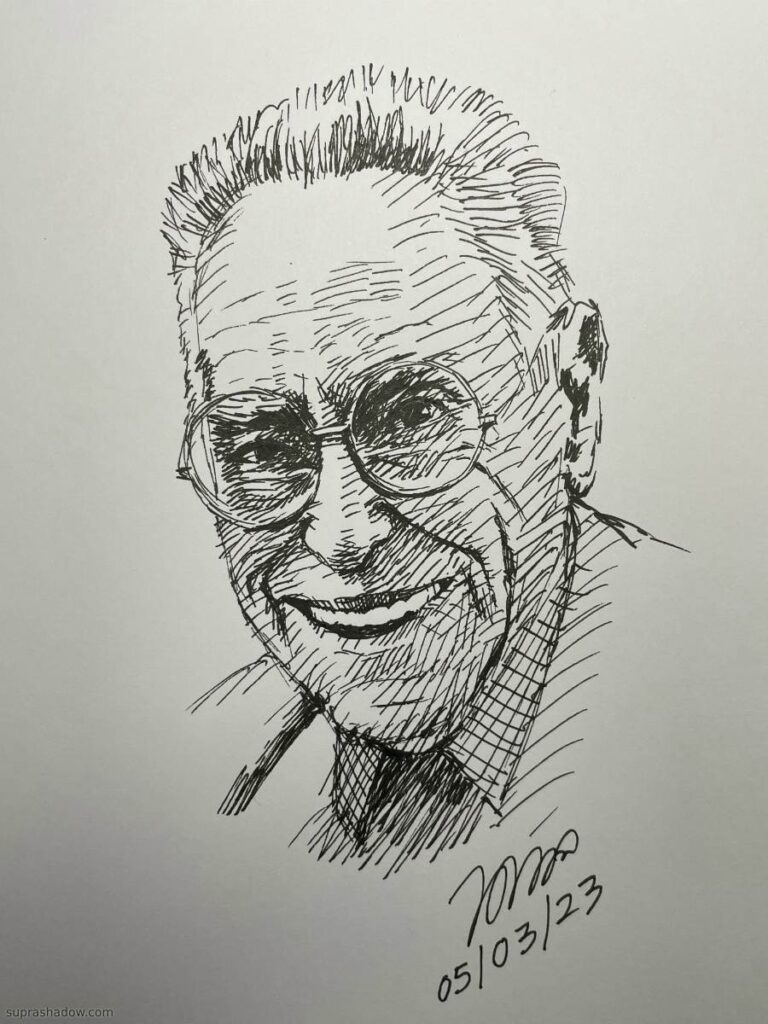 Achille Castiglioni