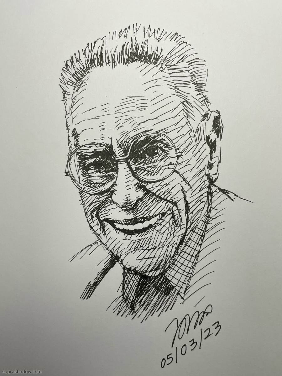 Achille Castiglioni