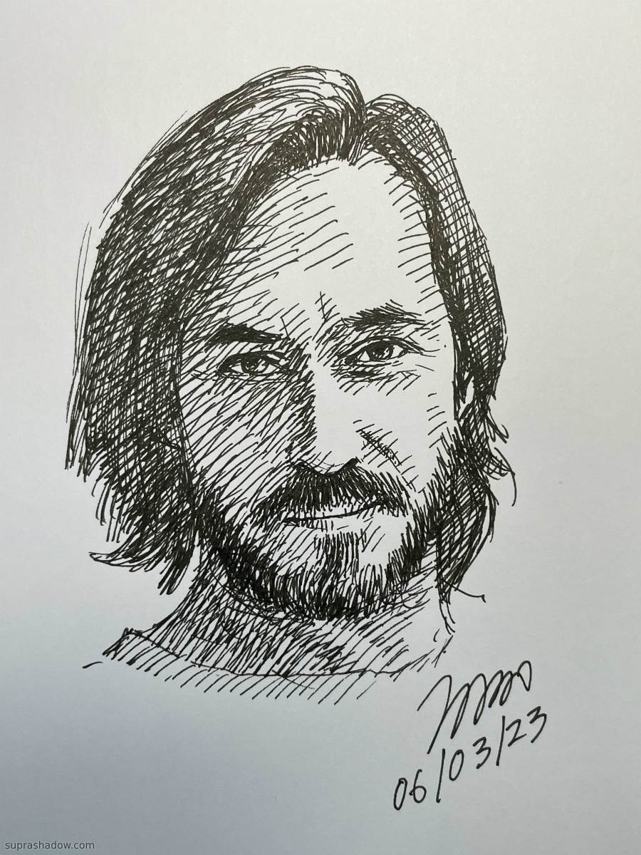 Marc Newson
