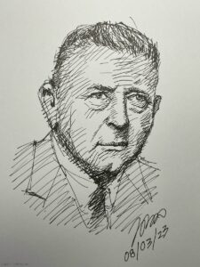 Marcel Breuer