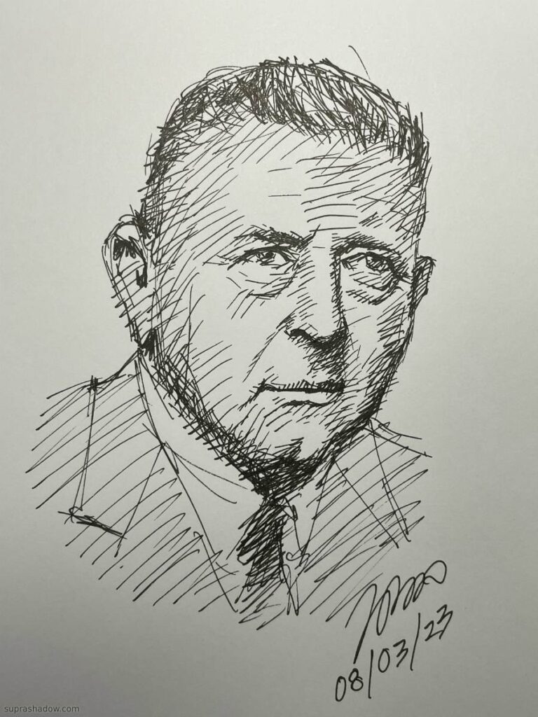 Marcel Breuer