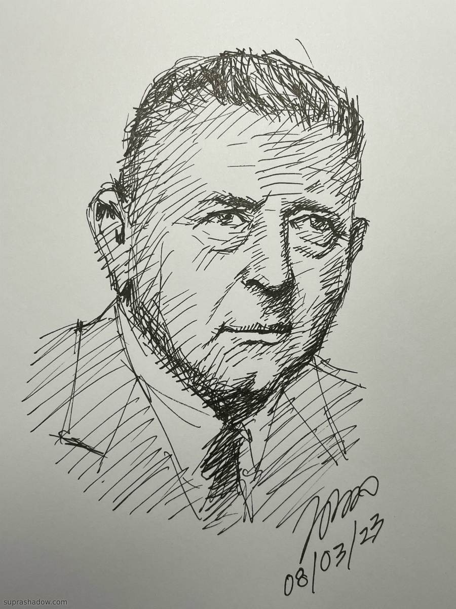 Marcel Breuer