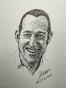 Karim Rashid