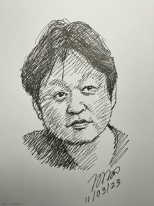 Naoto Fukasawa