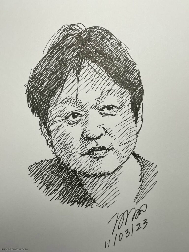 Naoto Fukasawa