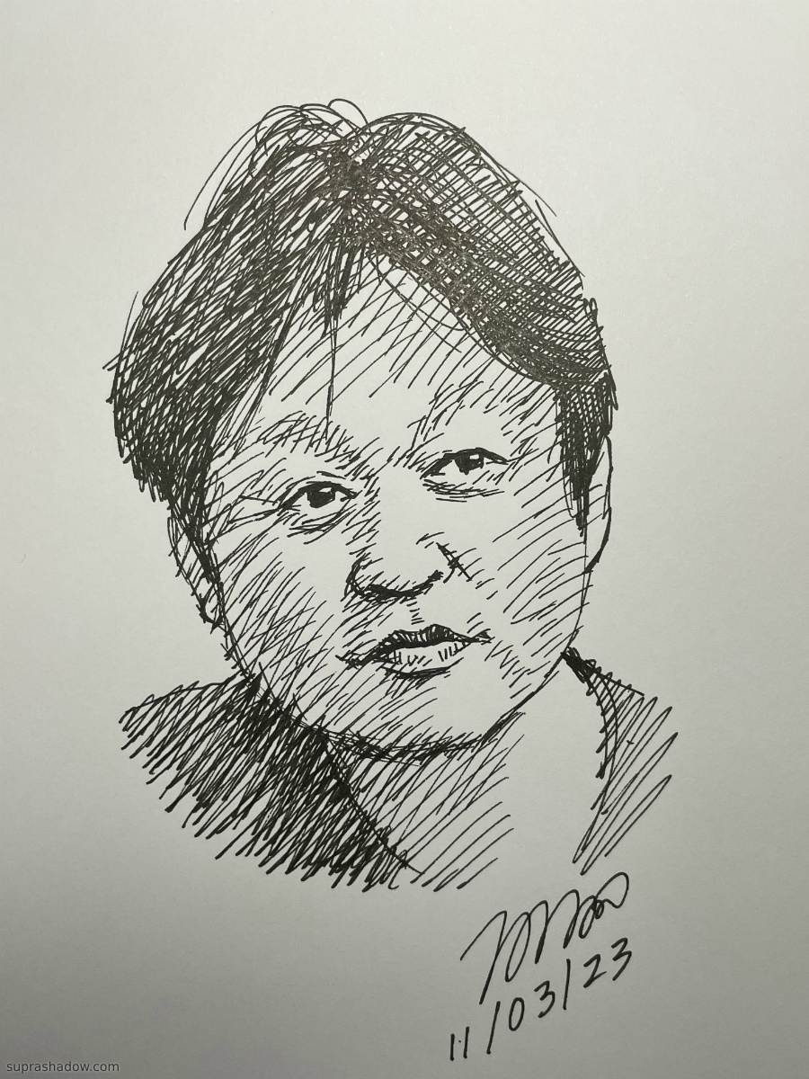 Naoto Fukasawa