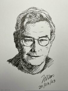 Luc Donckerwolke