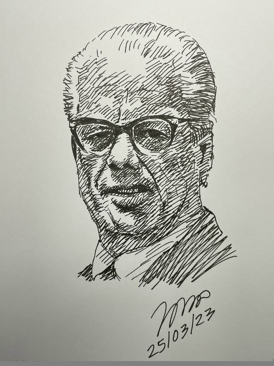 Battista Farina