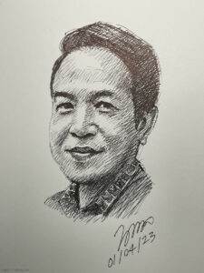 ถนอม สามโทน