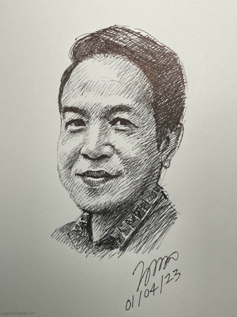 ถนอม สามโทน