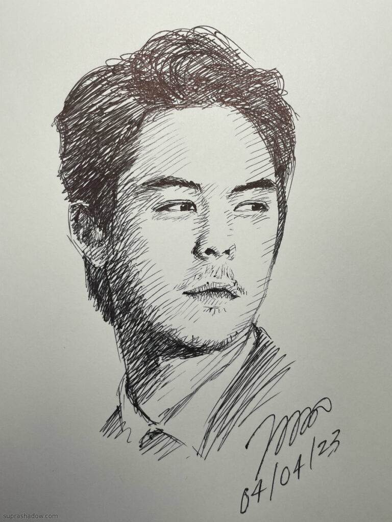 พีช พชร จิราธิวัฒน์