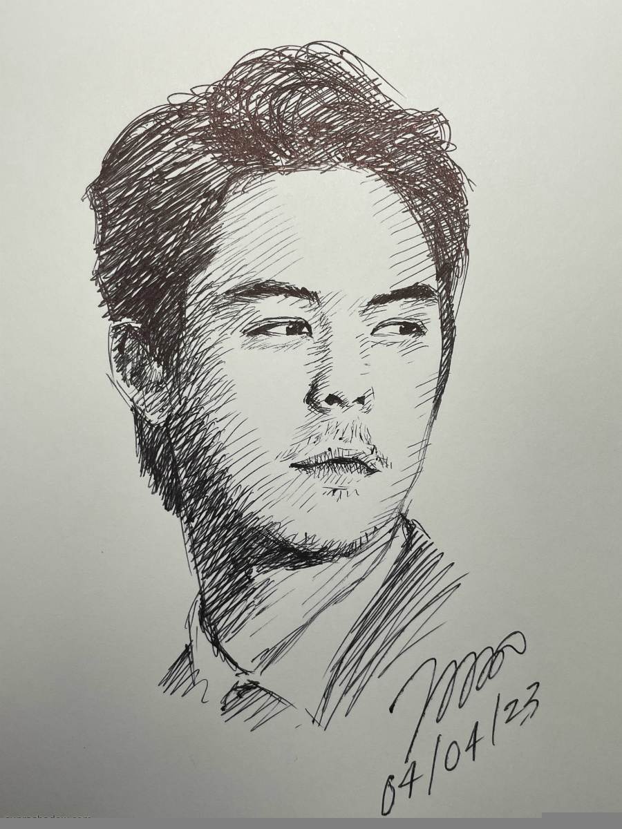 พีช พชร จิราธิวัฒน์