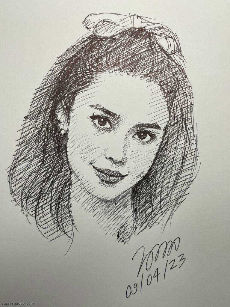 แพทริเซีย ธัญชนก กู๊ด