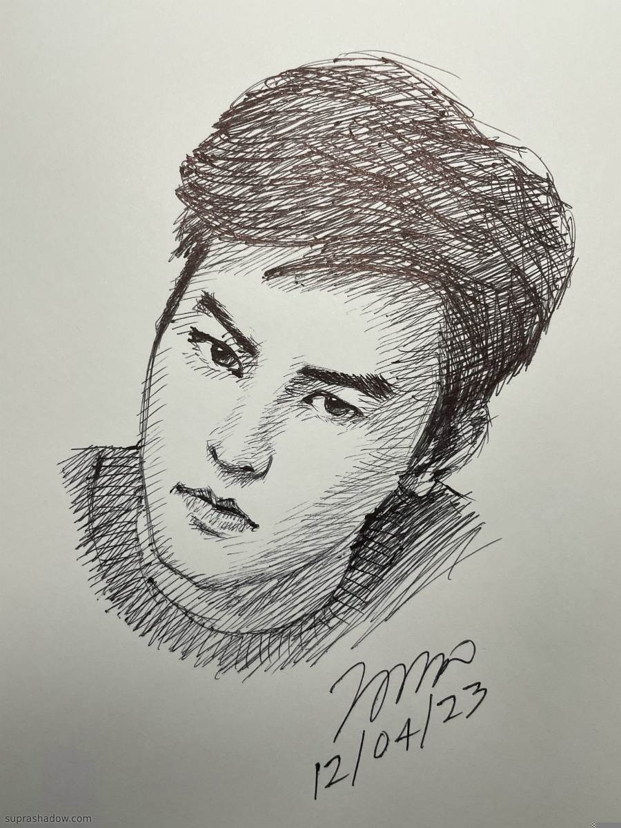 มาสุ จรรยางค์ดีกุล