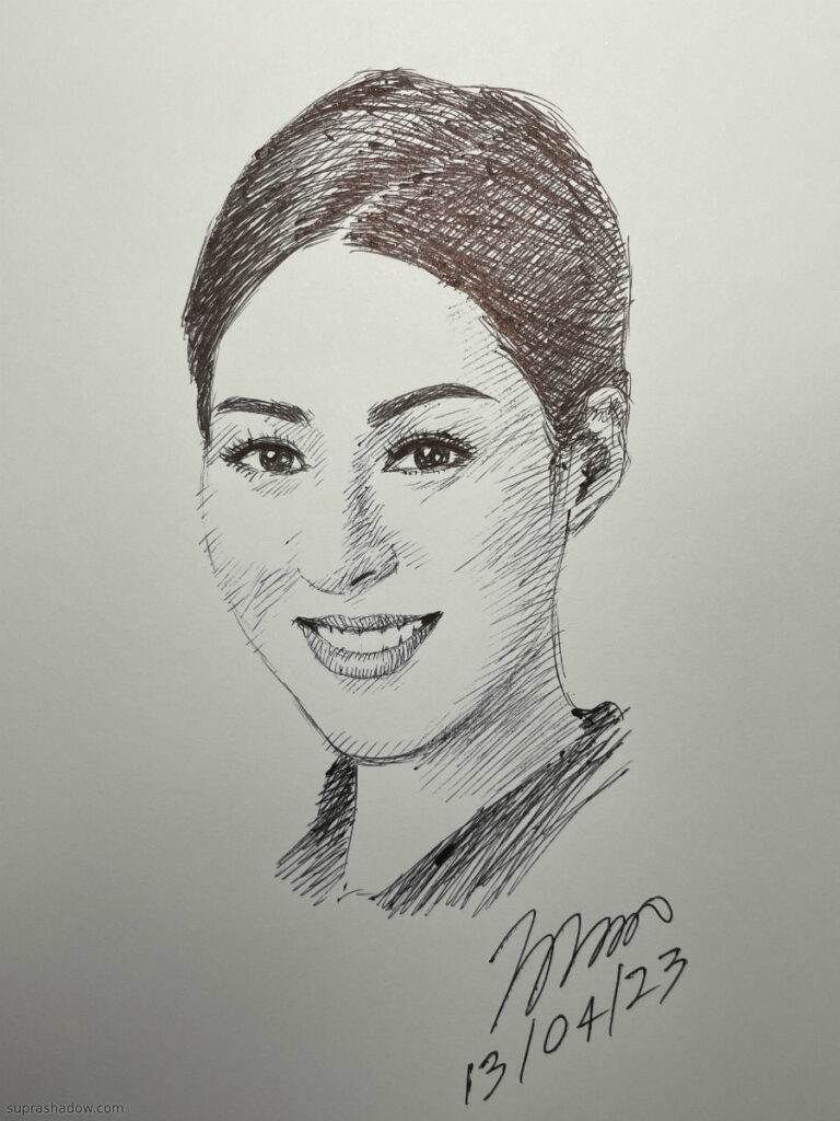 หลิงหลิง ศิริลักษณ์ คอง