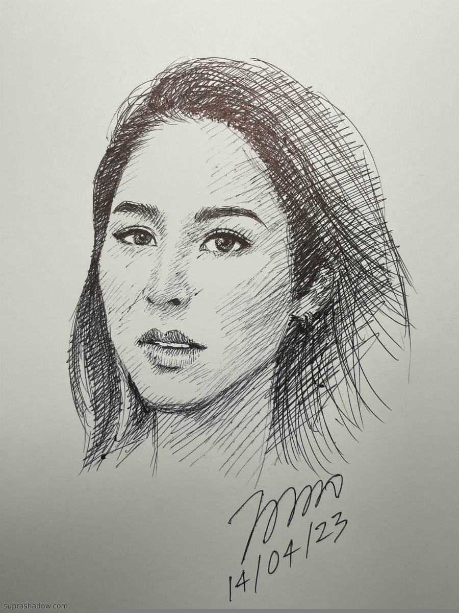 บูม สุภาพร วงษ์ถ้วยทอง