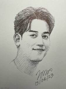 ป๊อป ฐากูร การทิพย์