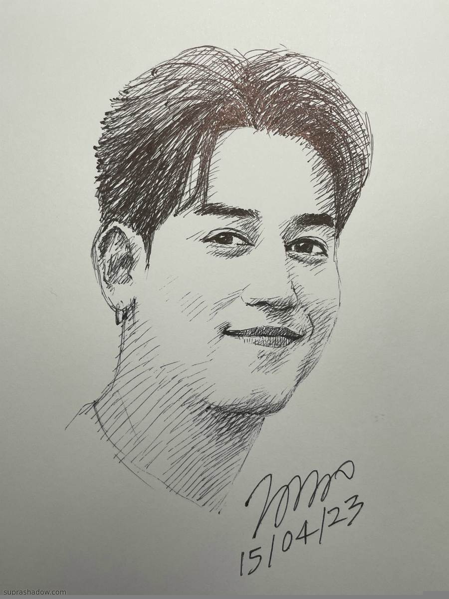 ป๊อป ฐากูร การทิพย์