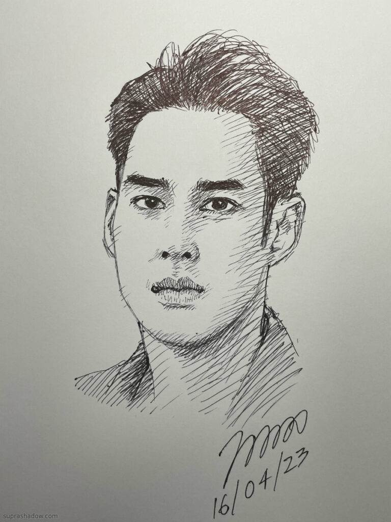 อ้วน เด่นคุณ งามเนตร
