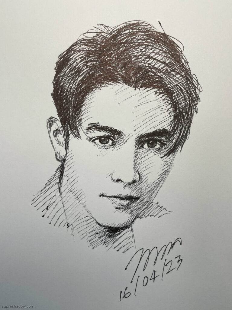 ภณ ณวัสน์ ภู่พันธัชสีห์